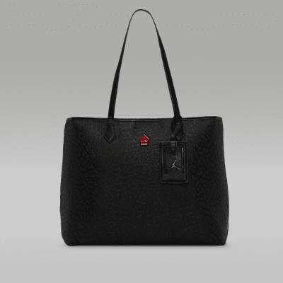 Jordan Icon Tote Bag (32L). Nike.com